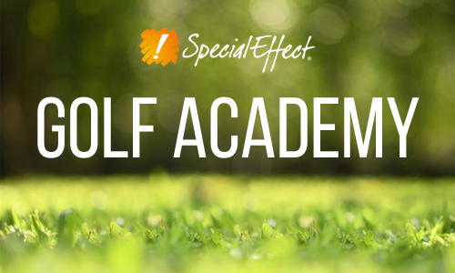 Golf Academy
