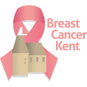 Mount Kilimanjaro Climb in aid of Breast Cancer Kent