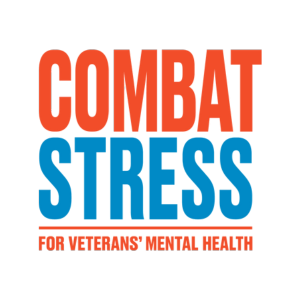 Combat Stress - Secret Postcard Auction 2023