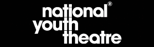 National Youth Theatre First Days Gala 2024