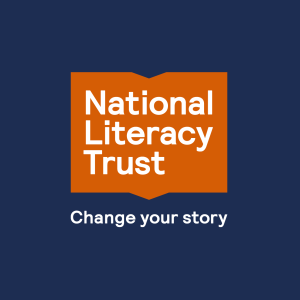 National Literacy Trust Gala 2024