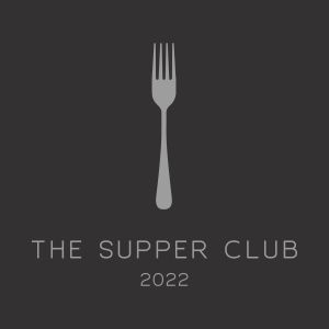 The Supper Club 2022