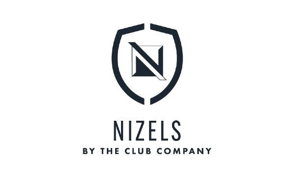 Family of 4 Guest Pass at Nizels Health Club