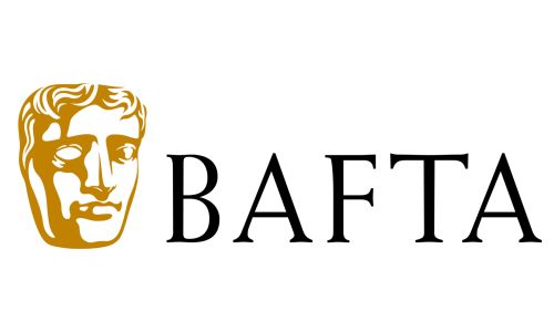 Two Tickets to an exclusive BAFTA Academy Circle evening