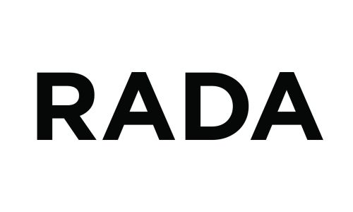 Two tickets to an exclusive RADA guest night