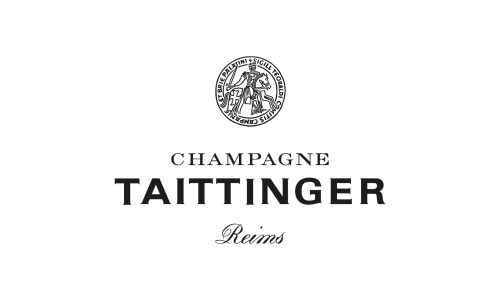 Win a Champagne Taittinger Bottle signed by a RADA graduate