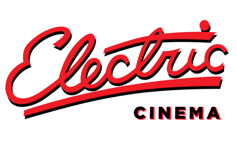 Private screening for 50 RPT kids at The Electric Cinema