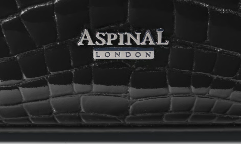 ASPINAL OF LONDON - MIDI MAYFAIR 2