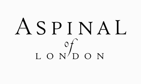 ASPINAL OF LONDON - MIDI MAYFAIR 2