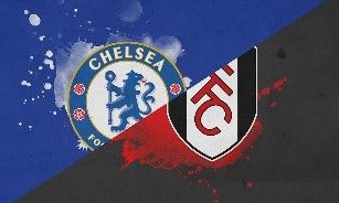 Chelsea vs Fulham Tickets x 2- Sat 4th Feb 2023 with lunch at Sophie Steakhouse in Fulham