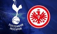 Spurs vs Frankfurt- Tickets x 2 for Champions League Match on Wed 12th Oct 2022 with UEFA Corporate Hospitality at White Hart Lane