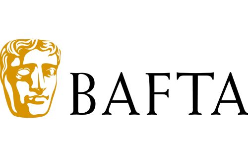 BAFTA Evening with the Stars for Two