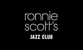 Ronnie Scott's VIP entry & dinner for two