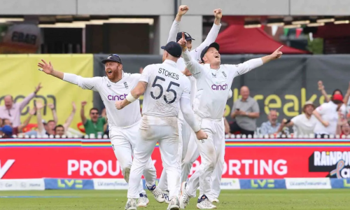 2 x Cat A tickets to England Vs Sri Lanka 3rd test at The Oval Sept 2024 – 6th, 7th 8th or 9th of September